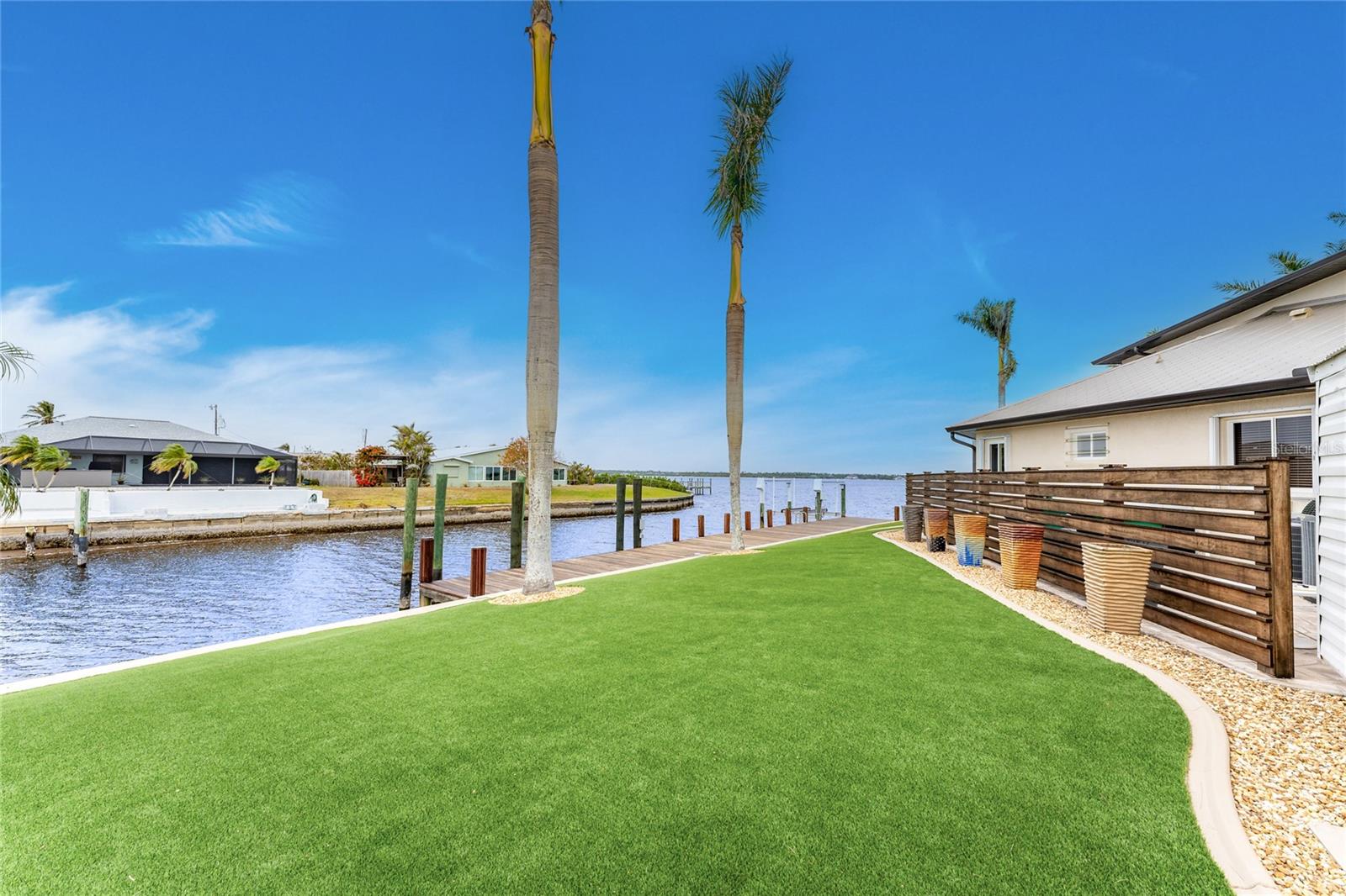 3015 CURRY TER, PORT CHARLOTTE, FL, 33981