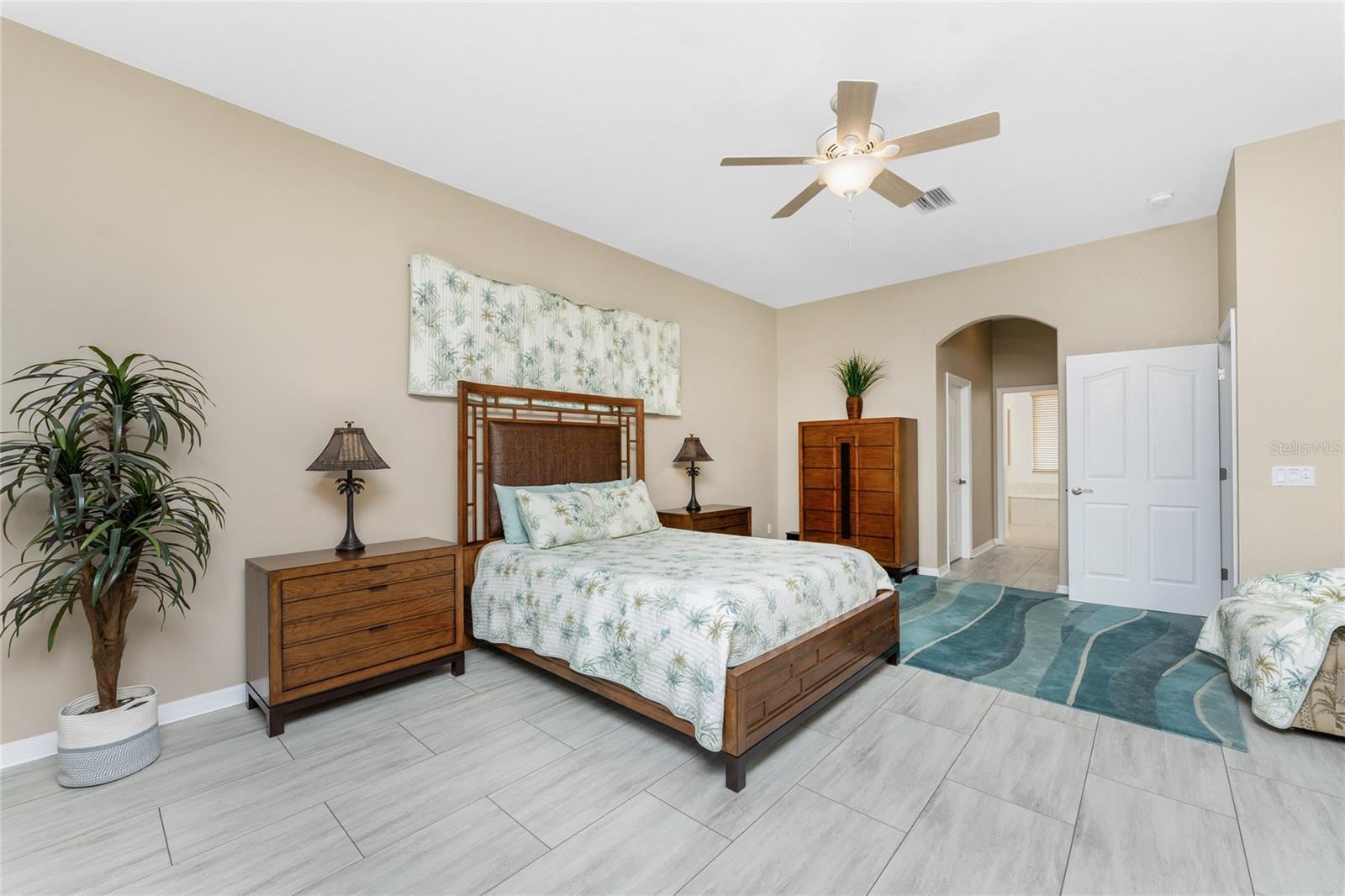 3015 CURRY TER, PORT CHARLOTTE, FL, 33981