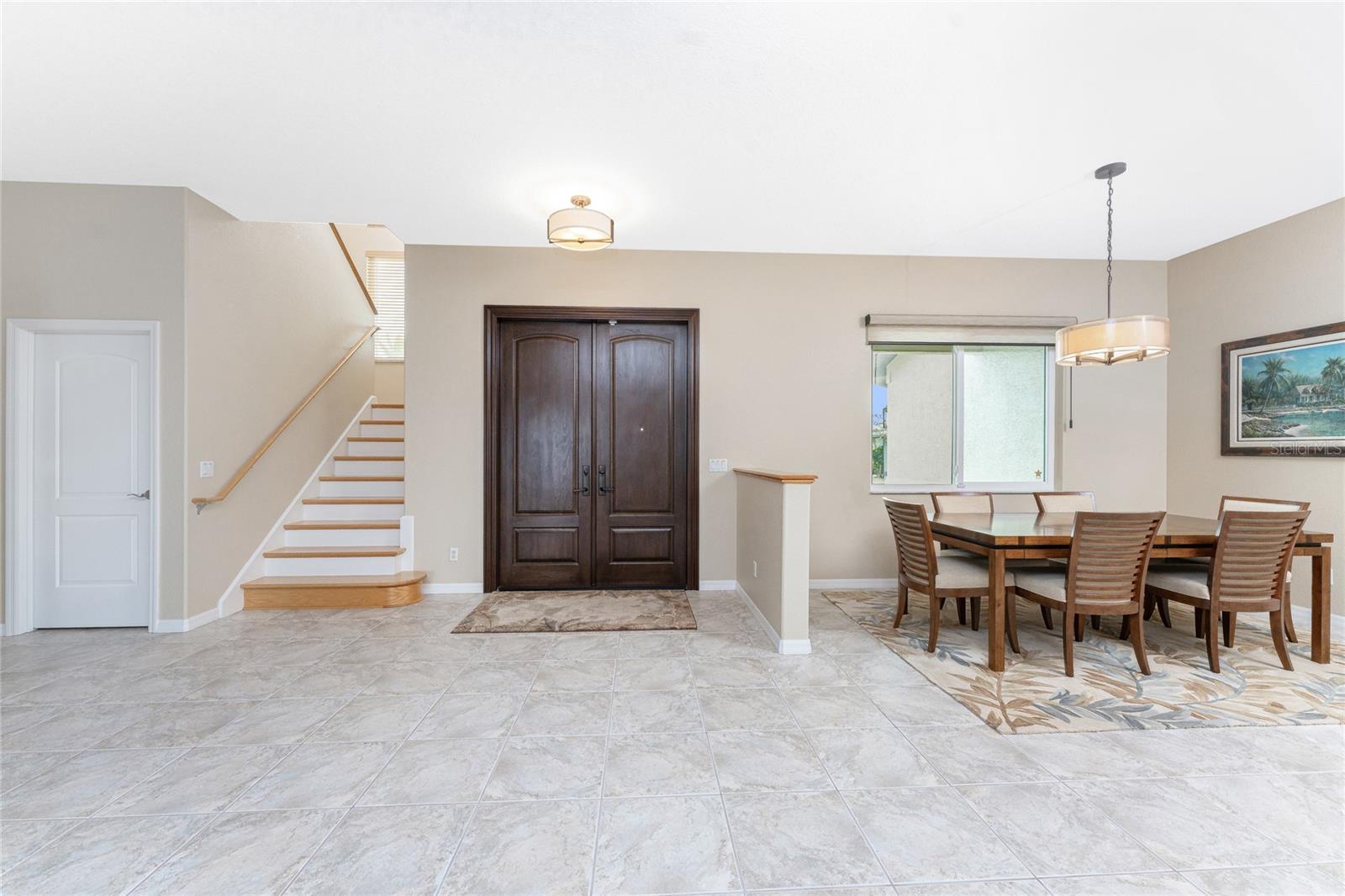 3015 CURRY TER, PORT CHARLOTTE, FL, 33981