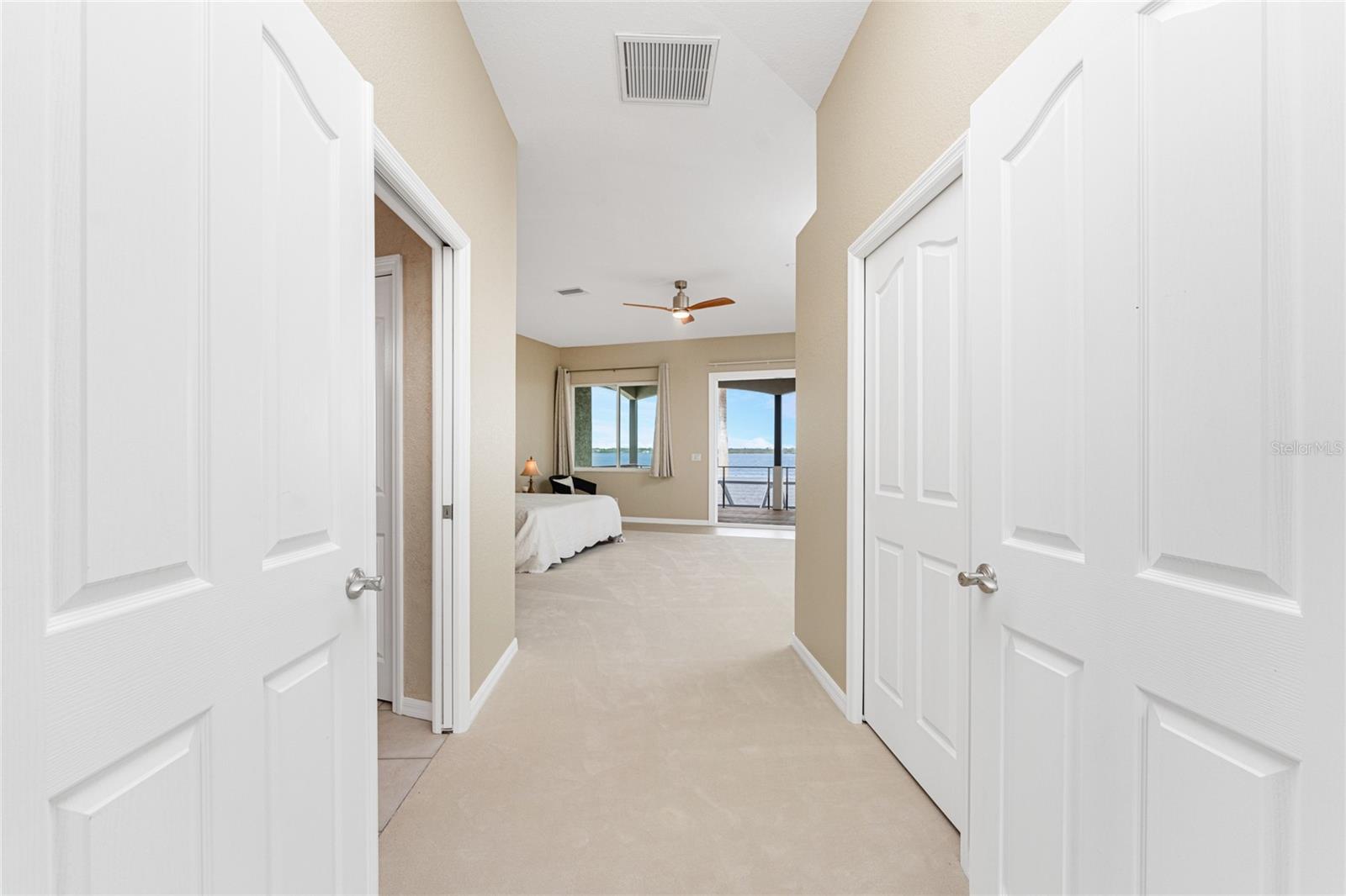 3015 CURRY TER, PORT CHARLOTTE, FL, 33981
