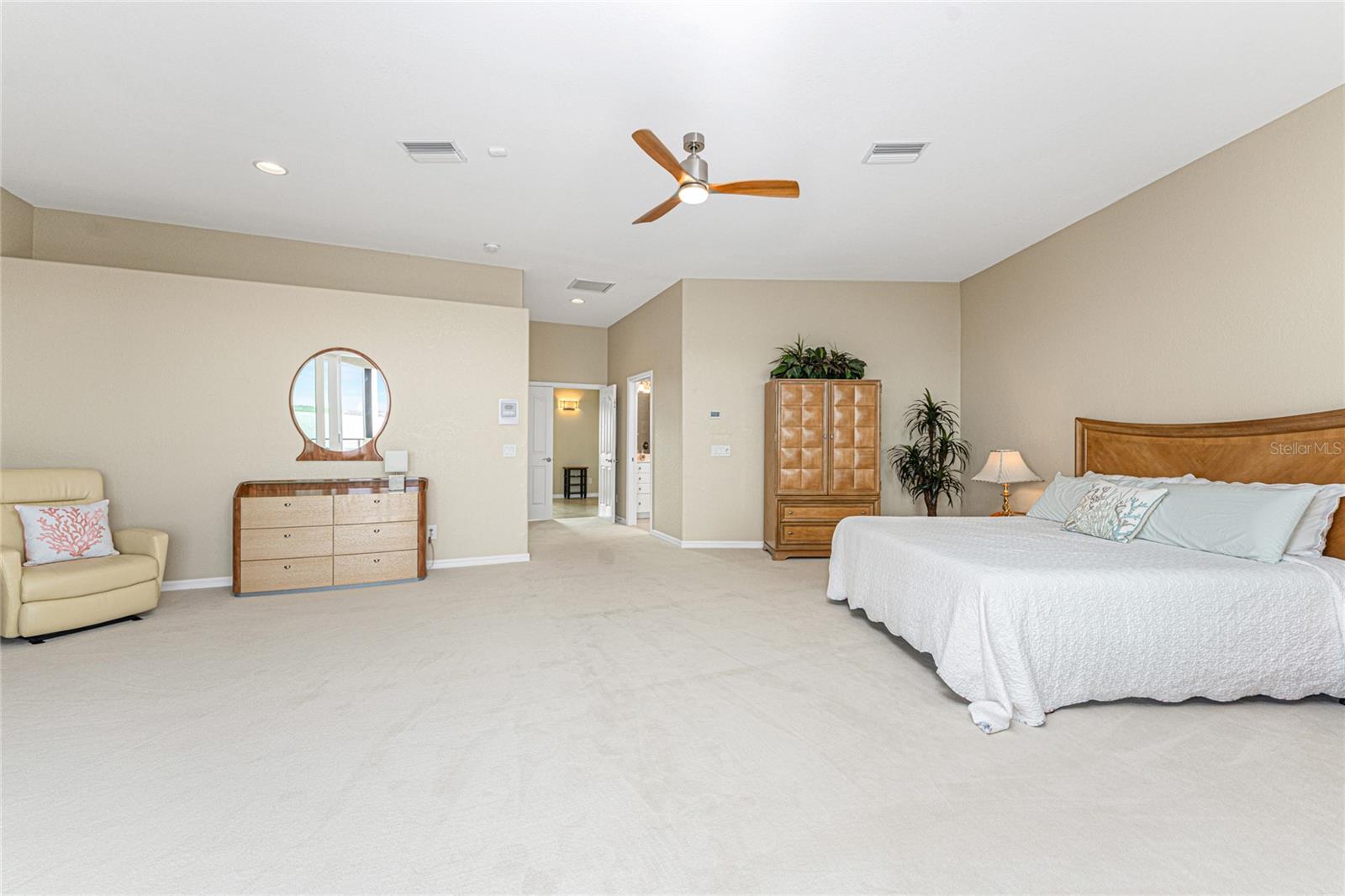 3015 CURRY TER, PORT CHARLOTTE, FL, 33981