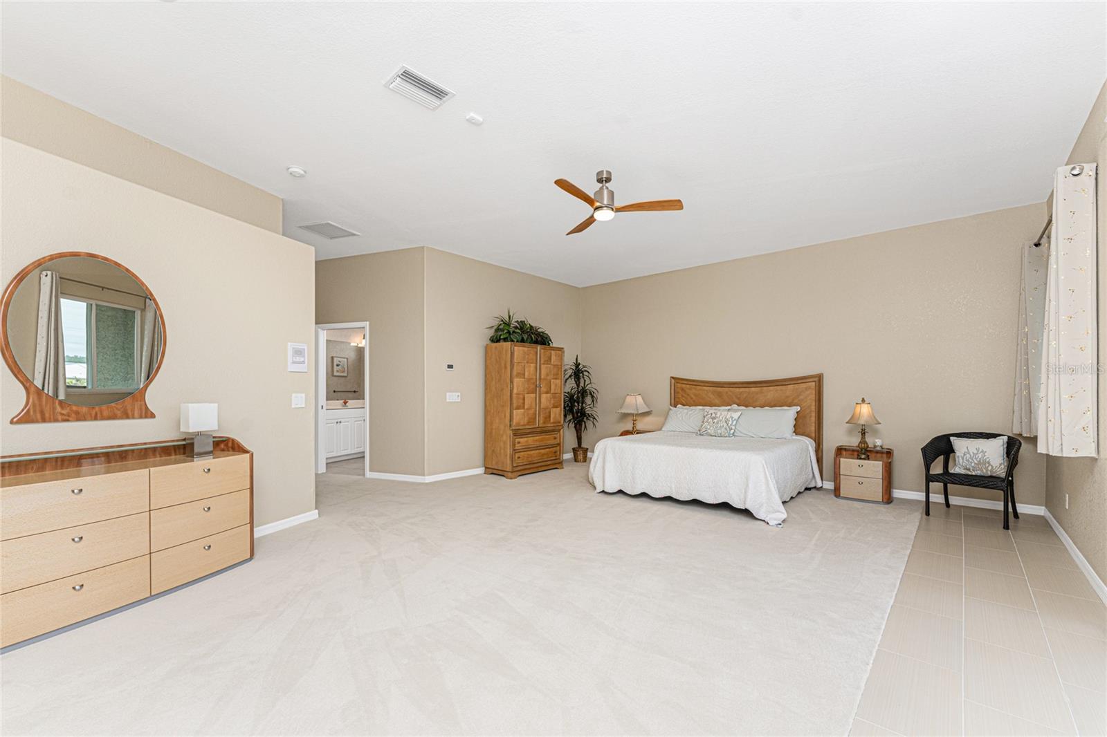 3015 CURRY TER, PORT CHARLOTTE, FL, 33981