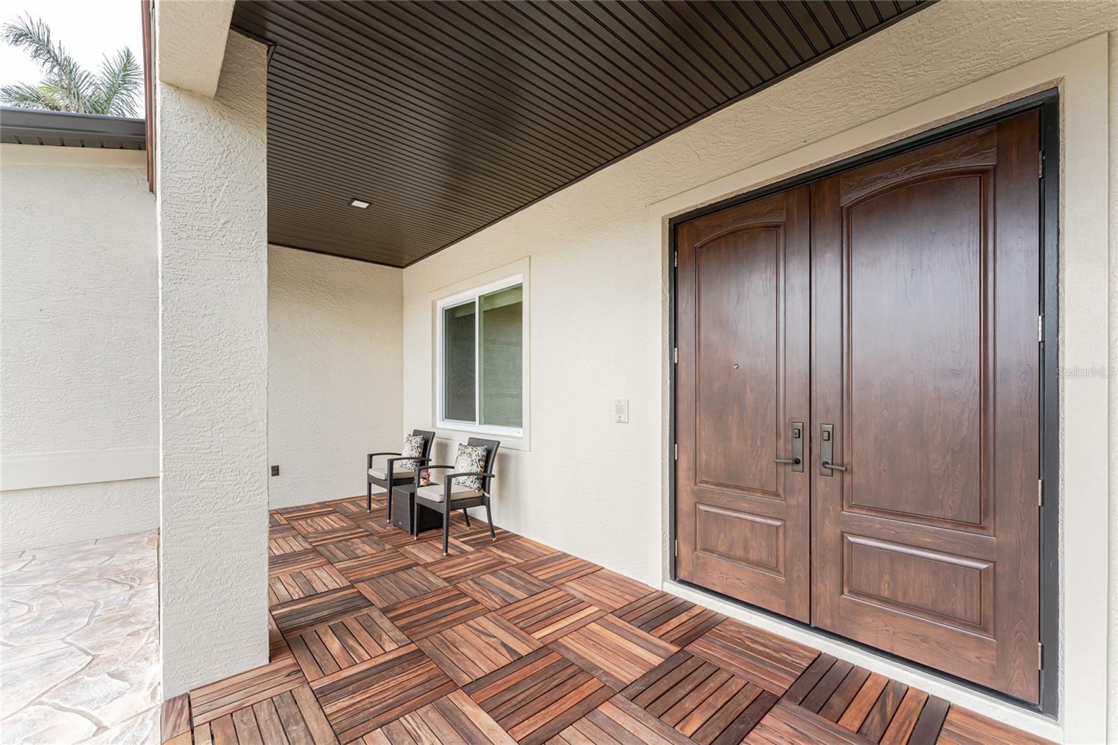 3015 CURRY TER, PORT CHARLOTTE, FL, 33981