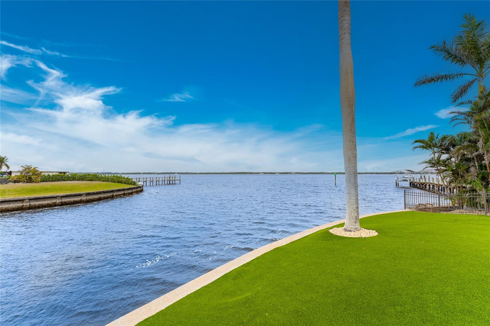 3015 CURRY TER, PORT CHARLOTTE, FL, 33981