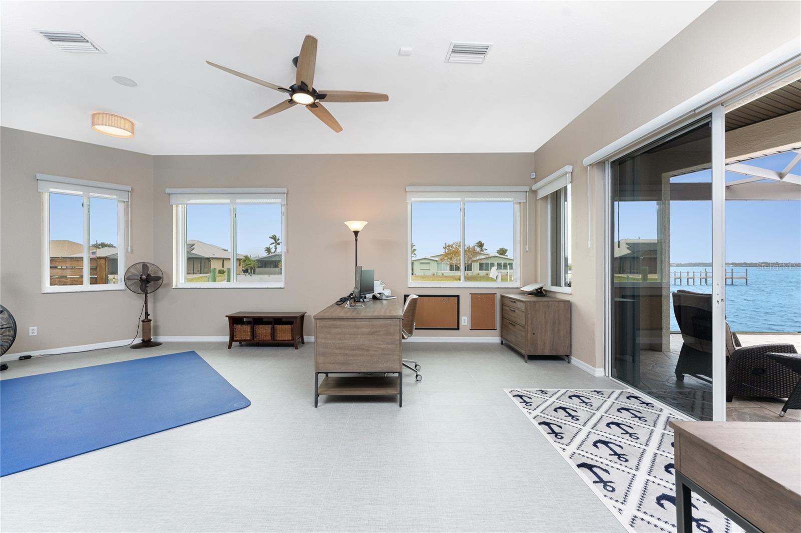 3015 CURRY TER, PORT CHARLOTTE, FL, 33981