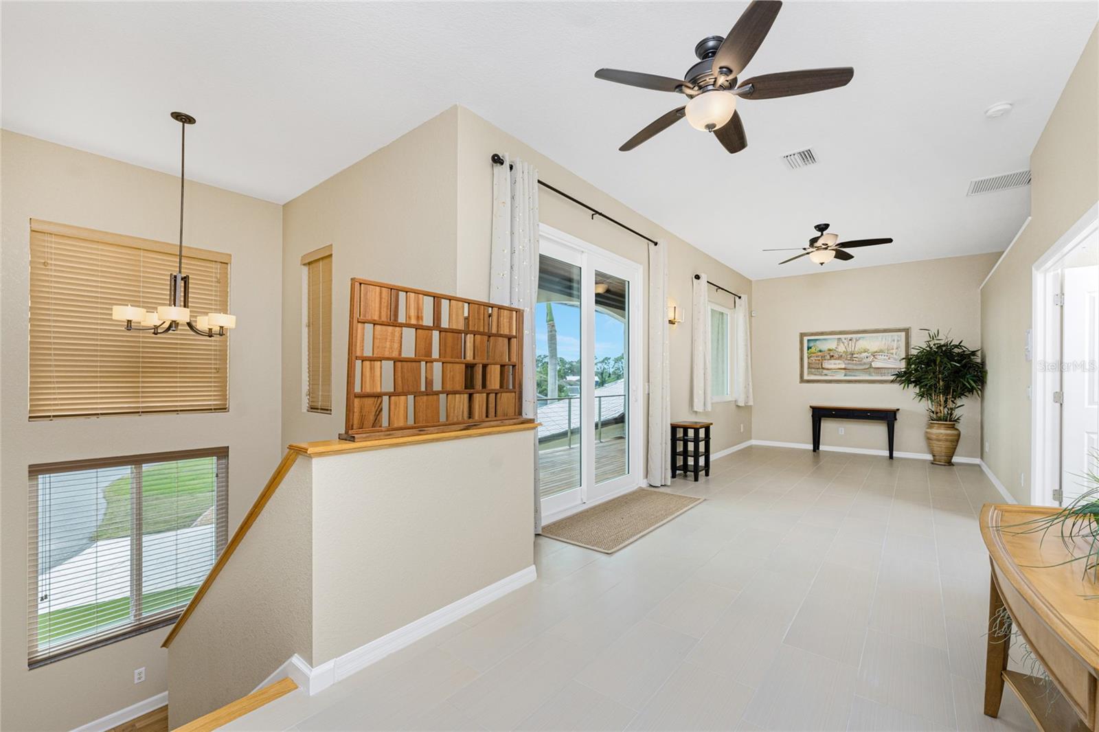 3015 CURRY TER, PORT CHARLOTTE, FL, 33981