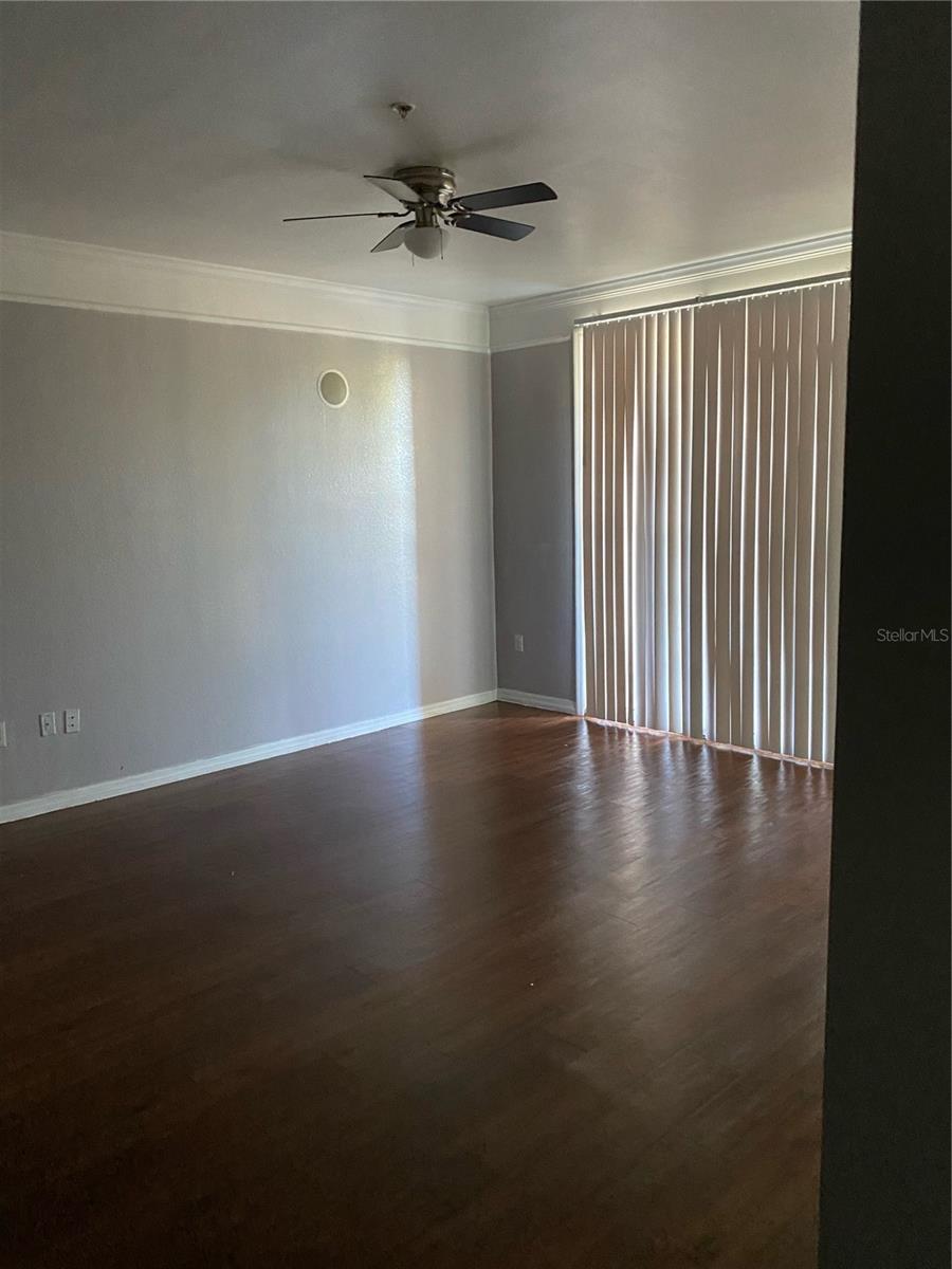 6413 ASTOR VILLAGE #210, ORLANDO, FL, 32835