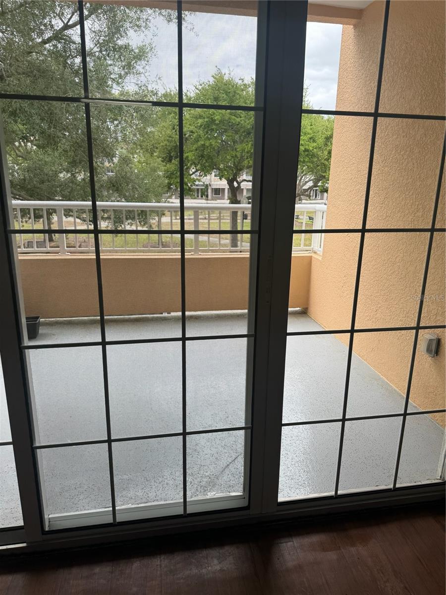6413 ASTOR VILLAGE #210, ORLANDO, FL, 32835