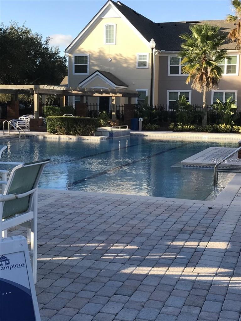 6413 ASTOR VILLAGE #210, ORLANDO, FL, 32835