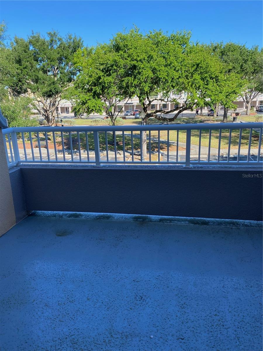 6413 ASTOR VILLAGE #210, ORLANDO, FL, 32835
