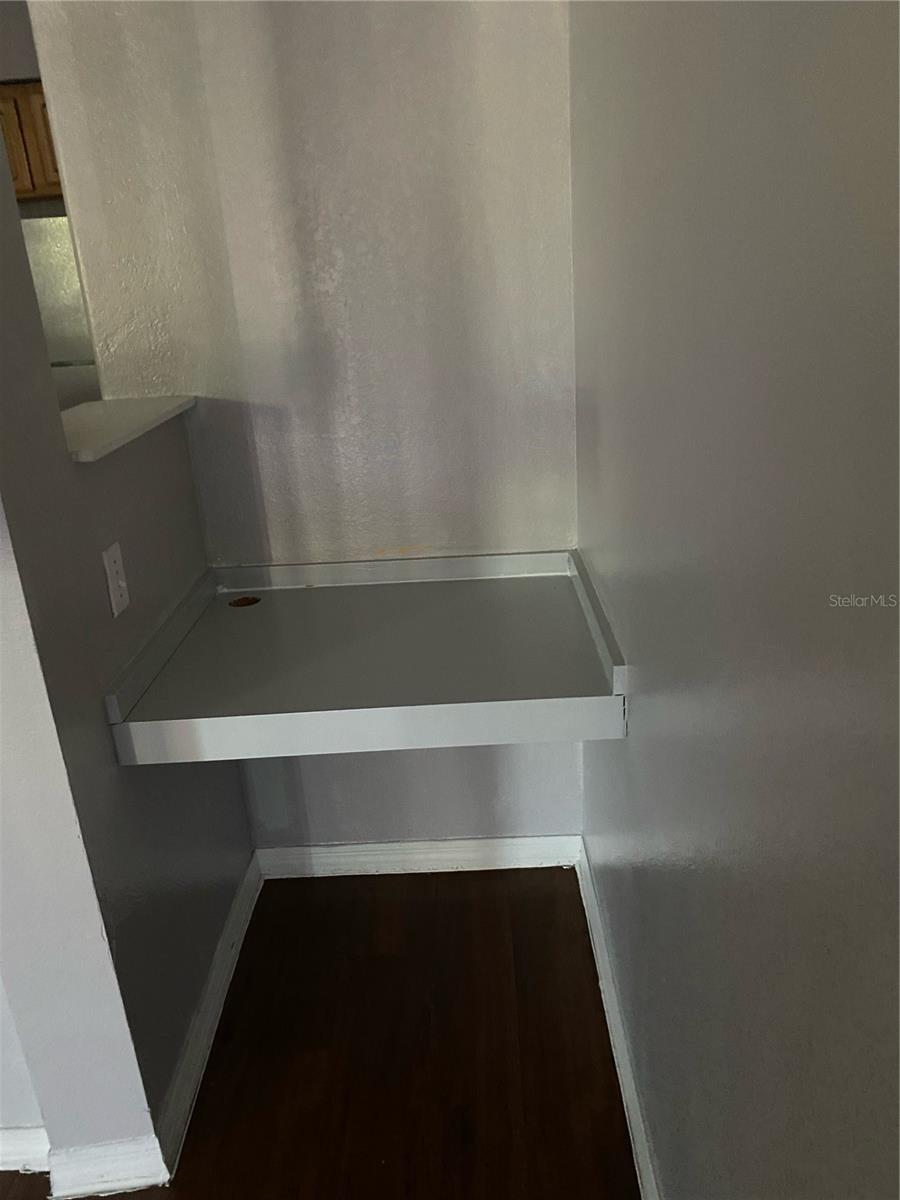 6413 ASTOR VILLAGE #210, ORLANDO, FL, 32835