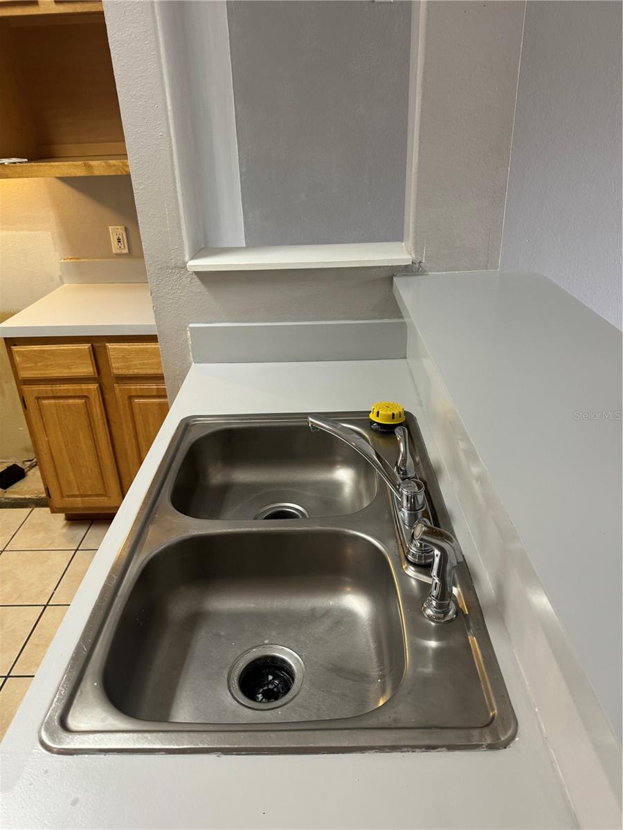 6413 ASTOR VILLAGE #210, ORLANDO, FL, 32835