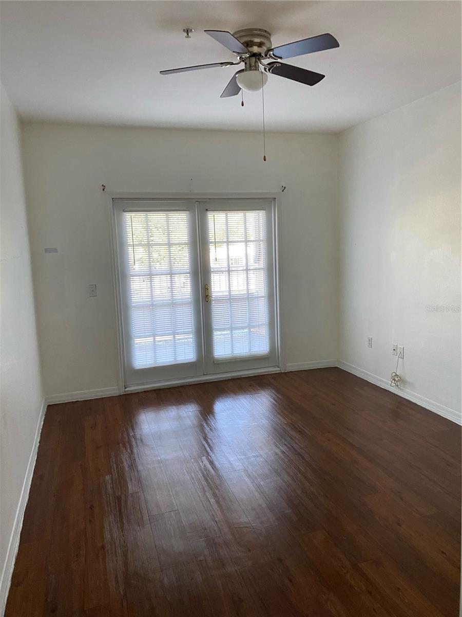 6413 ASTOR VILLAGE #210, ORLANDO, FL, 32835