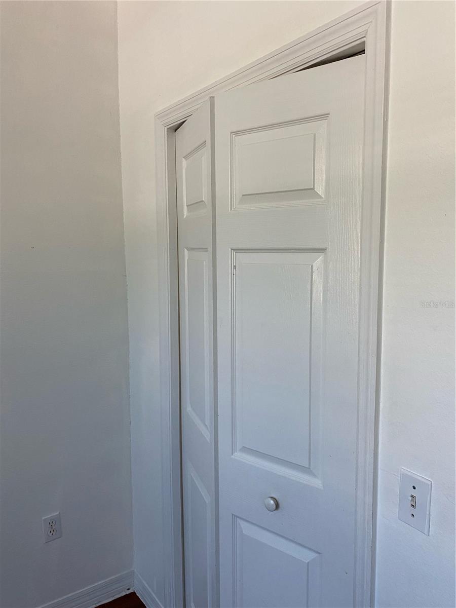 6413 ASTOR VILLAGE #210, ORLANDO, FL, 32835