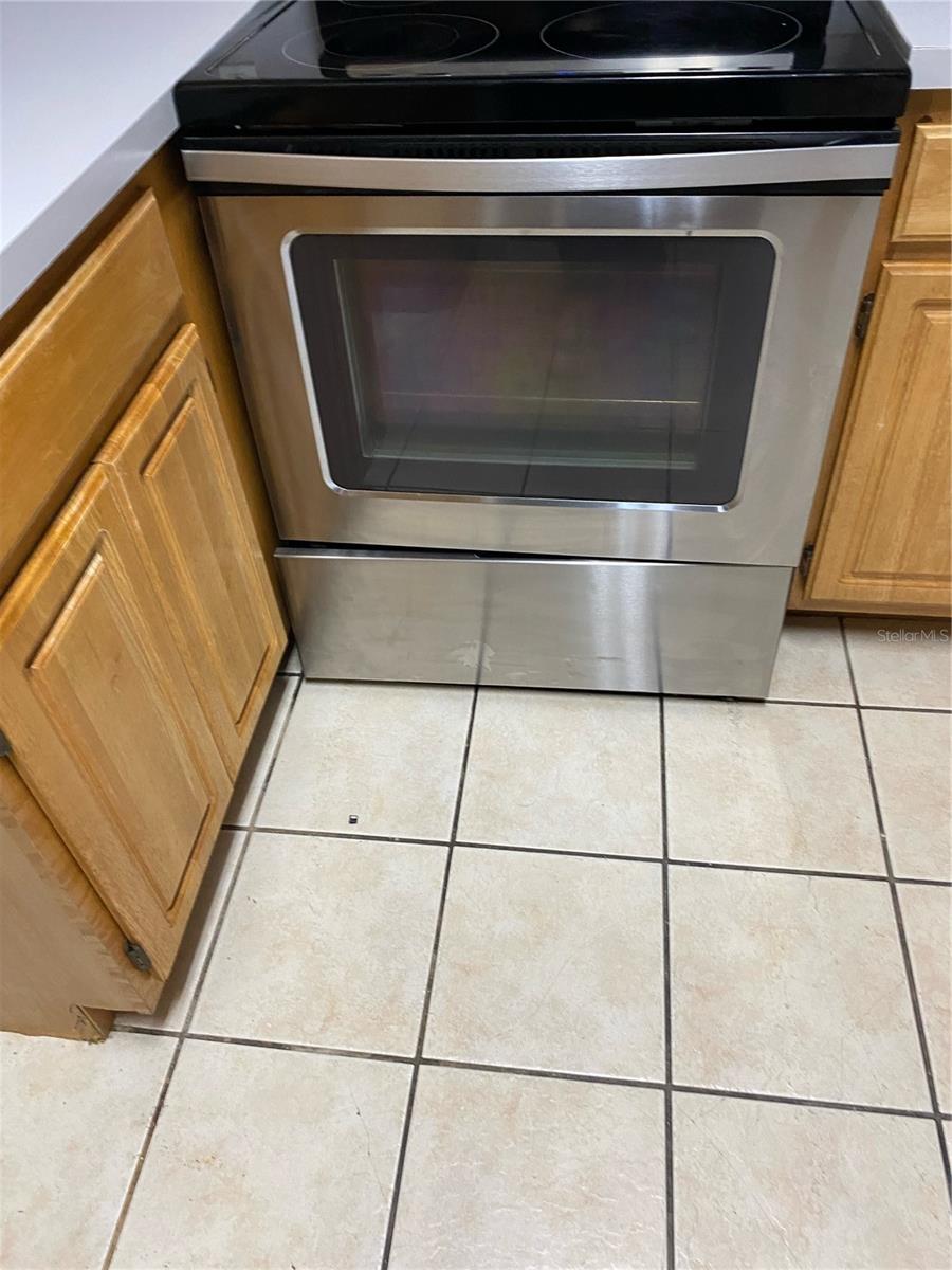 6413 ASTOR VILLAGE #210, ORLANDO, FL, 32835