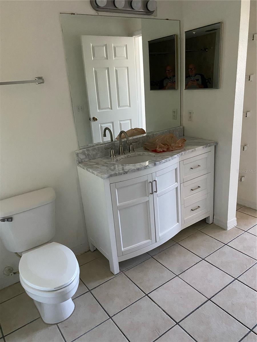 6413 ASTOR VILLAGE #210, ORLANDO, FL, 32835