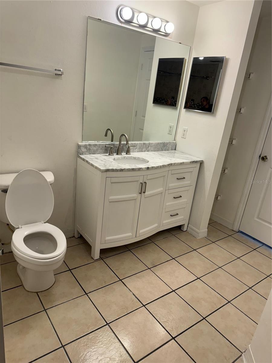 6413 ASTOR VILLAGE #210, ORLANDO, FL, 32835