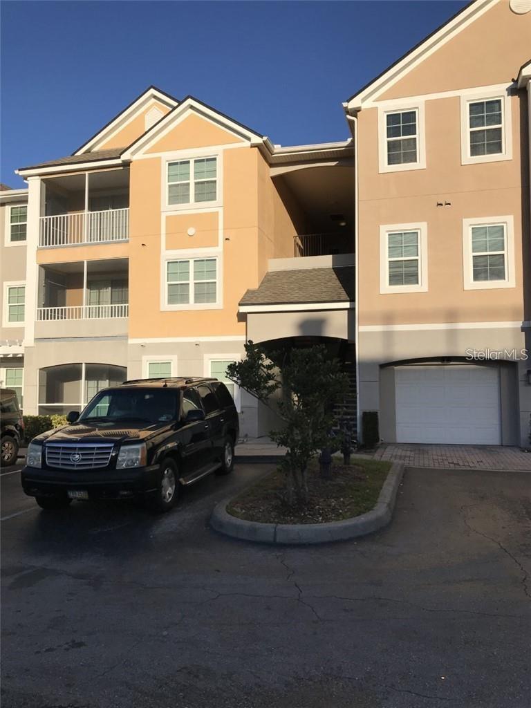 6413 ASTOR VILLAGE #210, ORLANDO, FL, 32835
