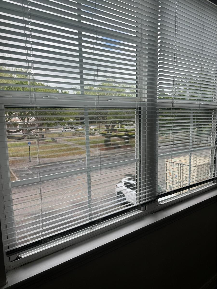 6413 ASTOR VILLAGE #210, ORLANDO, FL, 32835