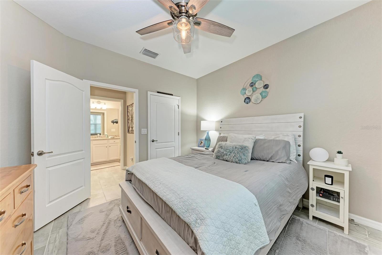 15169 SPANISH POINT DR, PORT CHARLOTTE, FL, 33981