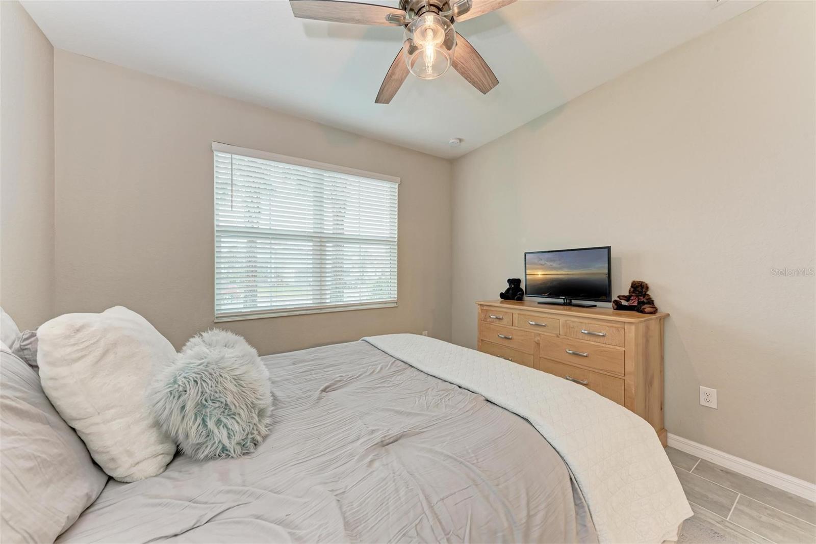 15169 SPANISH POINT DR, PORT CHARLOTTE, FL, 33981