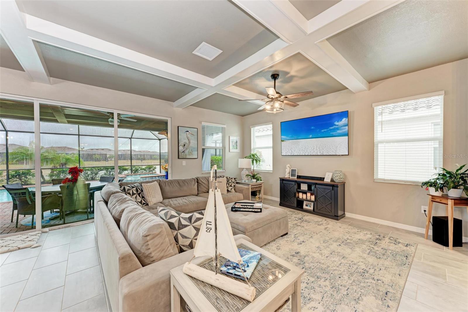 15169 SPANISH POINT DR, PORT CHARLOTTE, FL, 33981