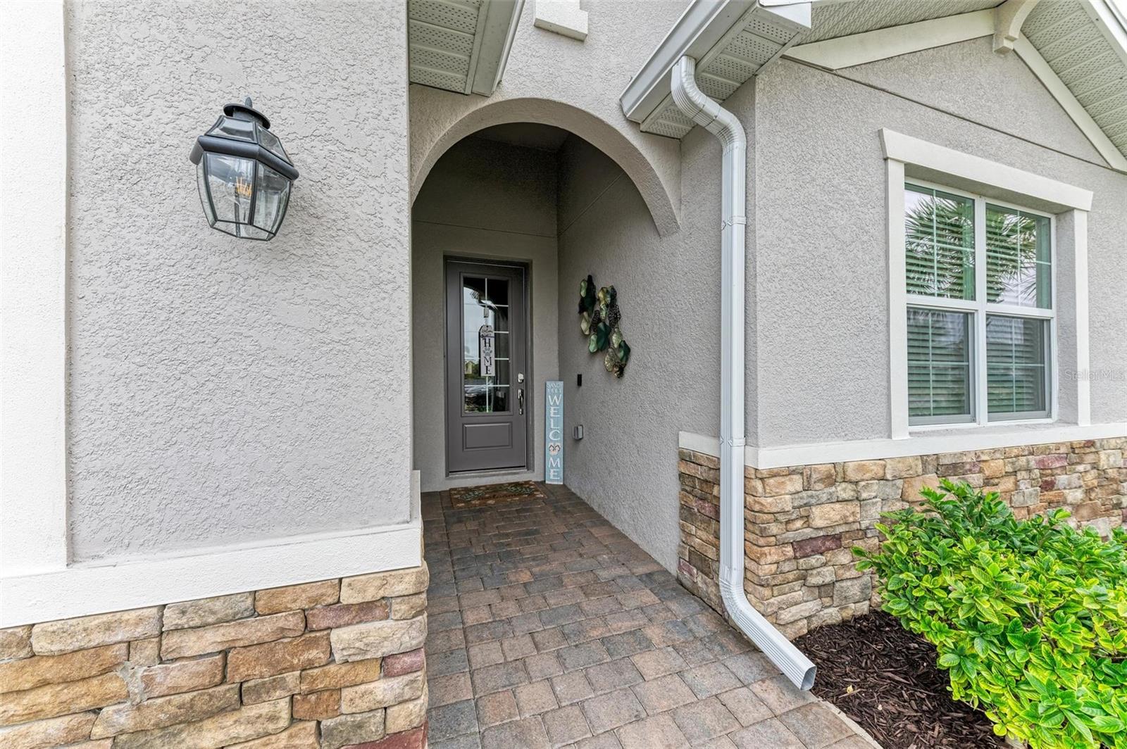 15169 SPANISH POINT DR, PORT CHARLOTTE, FL, 33981