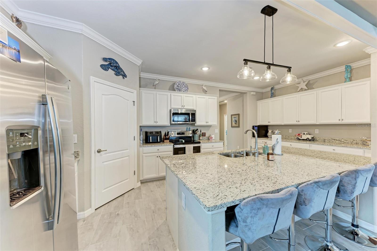 15169 SPANISH POINT DR, PORT CHARLOTTE, FL, 33981