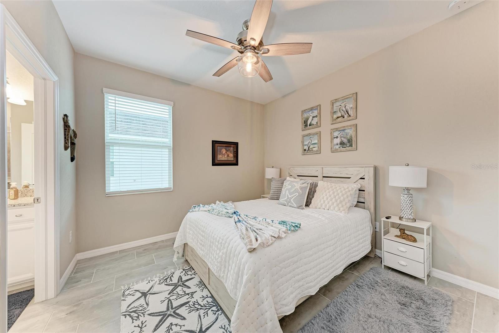 15169 SPANISH POINT DR, PORT CHARLOTTE, FL, 33981