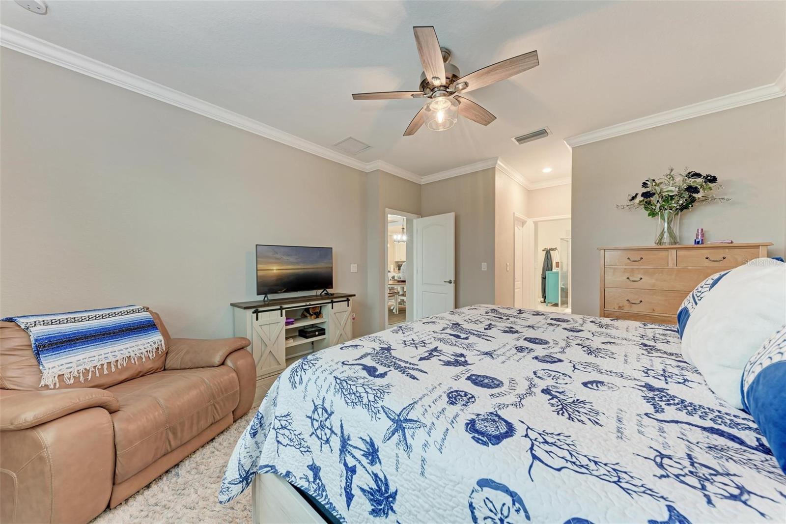 15169 SPANISH POINT DR, PORT CHARLOTTE, FL, 33981
