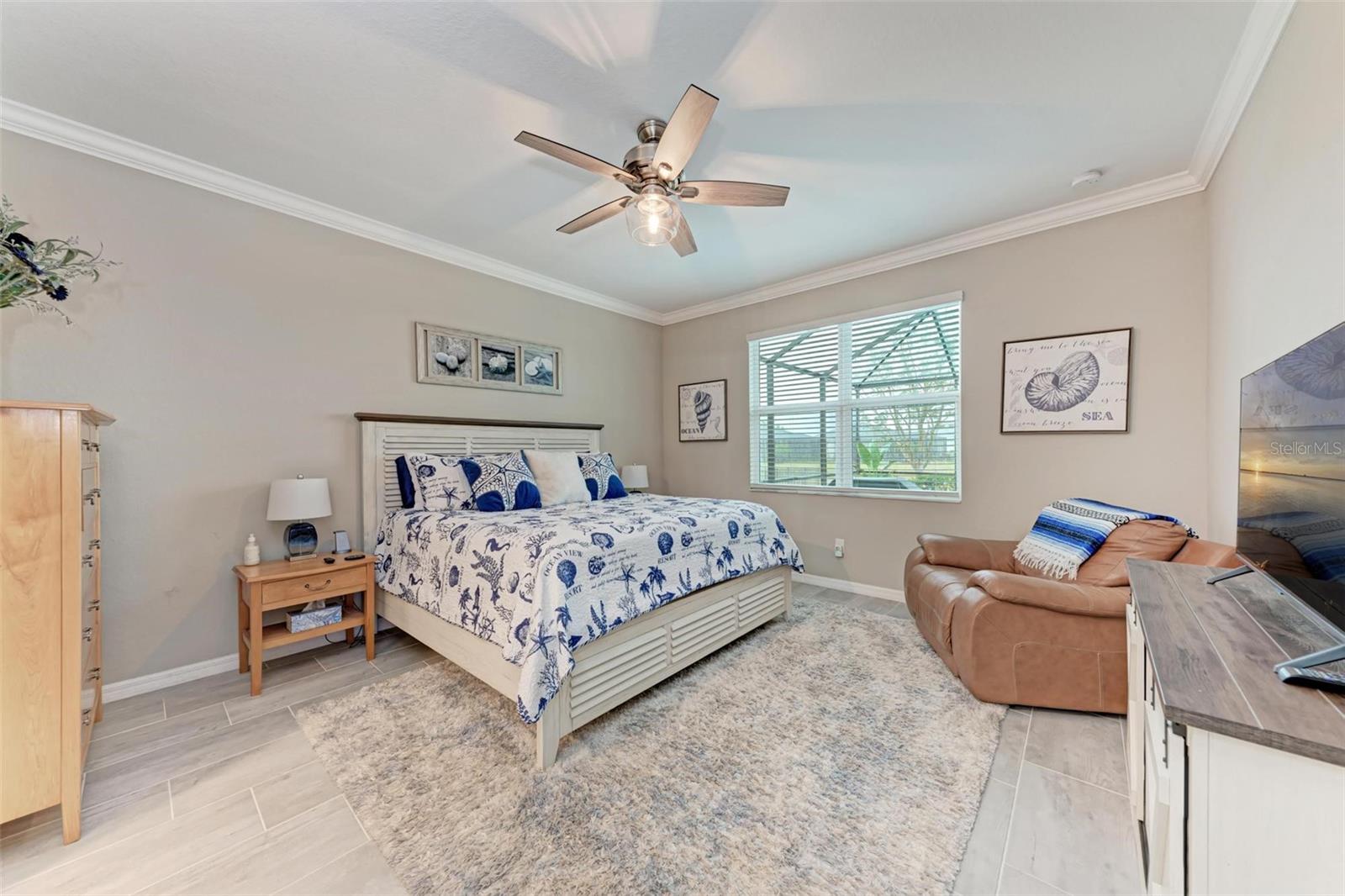 15169 SPANISH POINT DR, PORT CHARLOTTE, FL, 33981