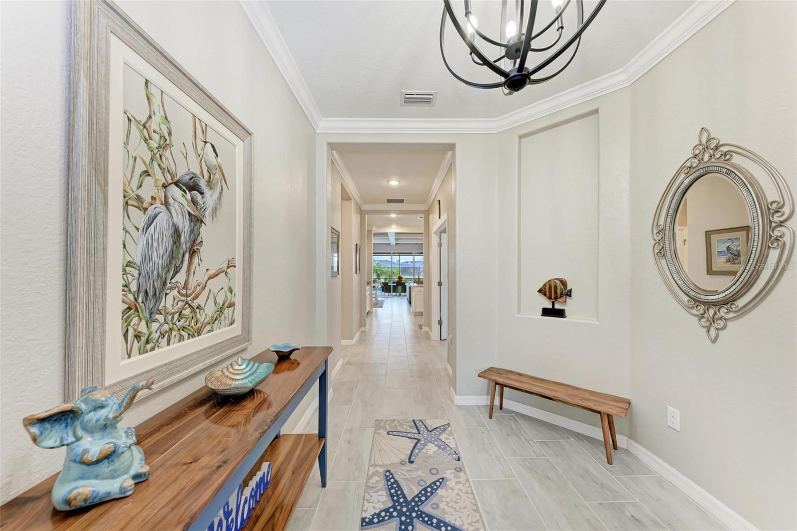15169 SPANISH POINT DR, PORT CHARLOTTE, FL, 33981