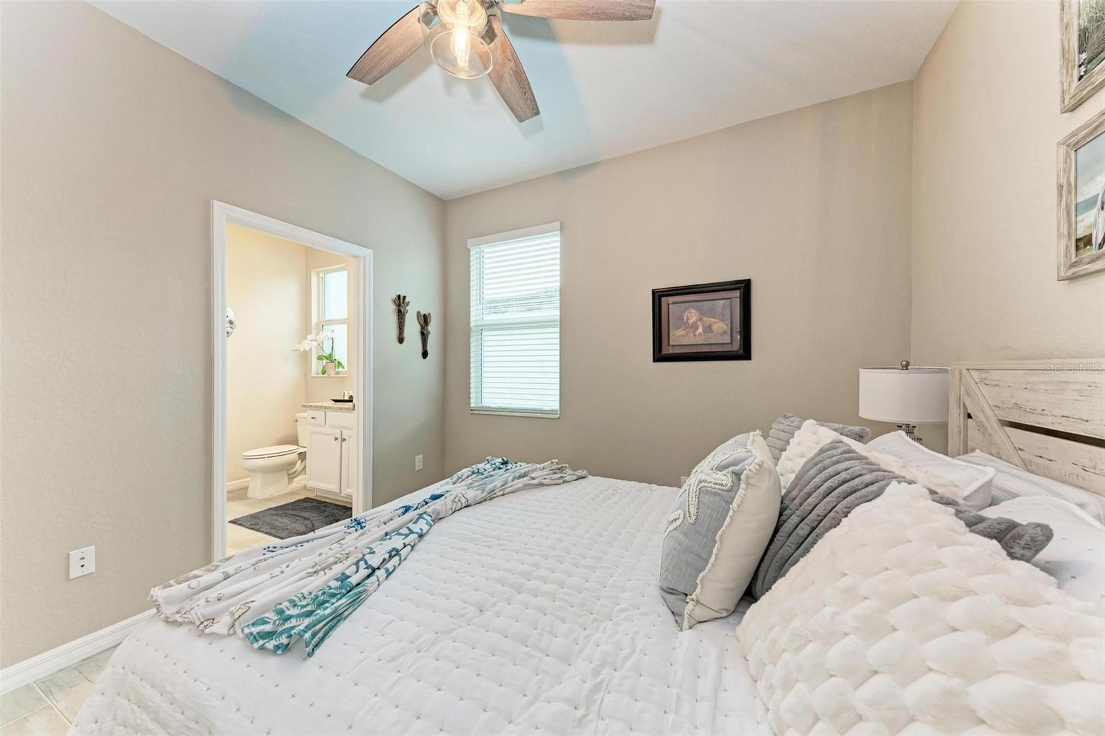 15169 SPANISH POINT DR, PORT CHARLOTTE, FL, 33981