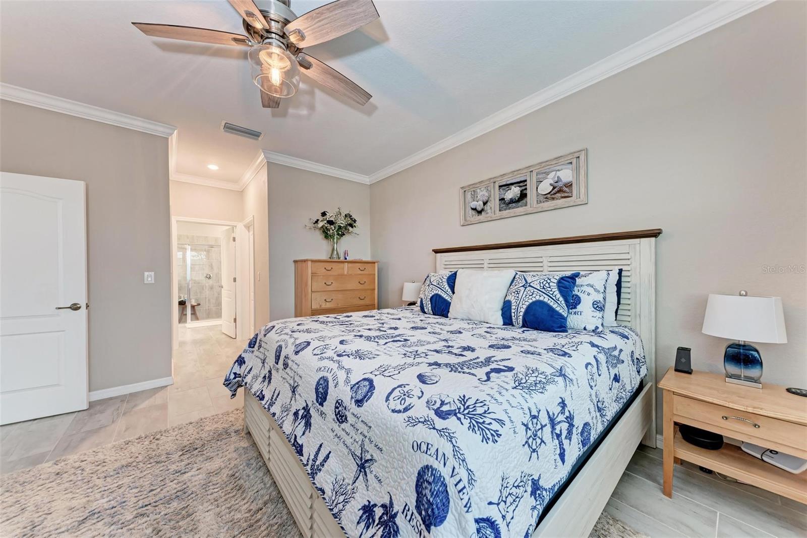 15169 SPANISH POINT DR, PORT CHARLOTTE, FL, 33981
