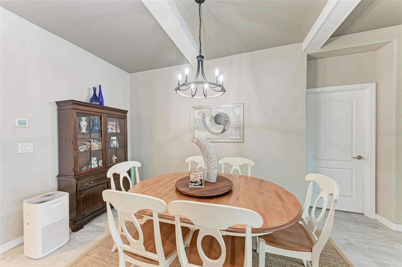 15169 SPANISH POINT DR, PORT CHARLOTTE, FL, 33981