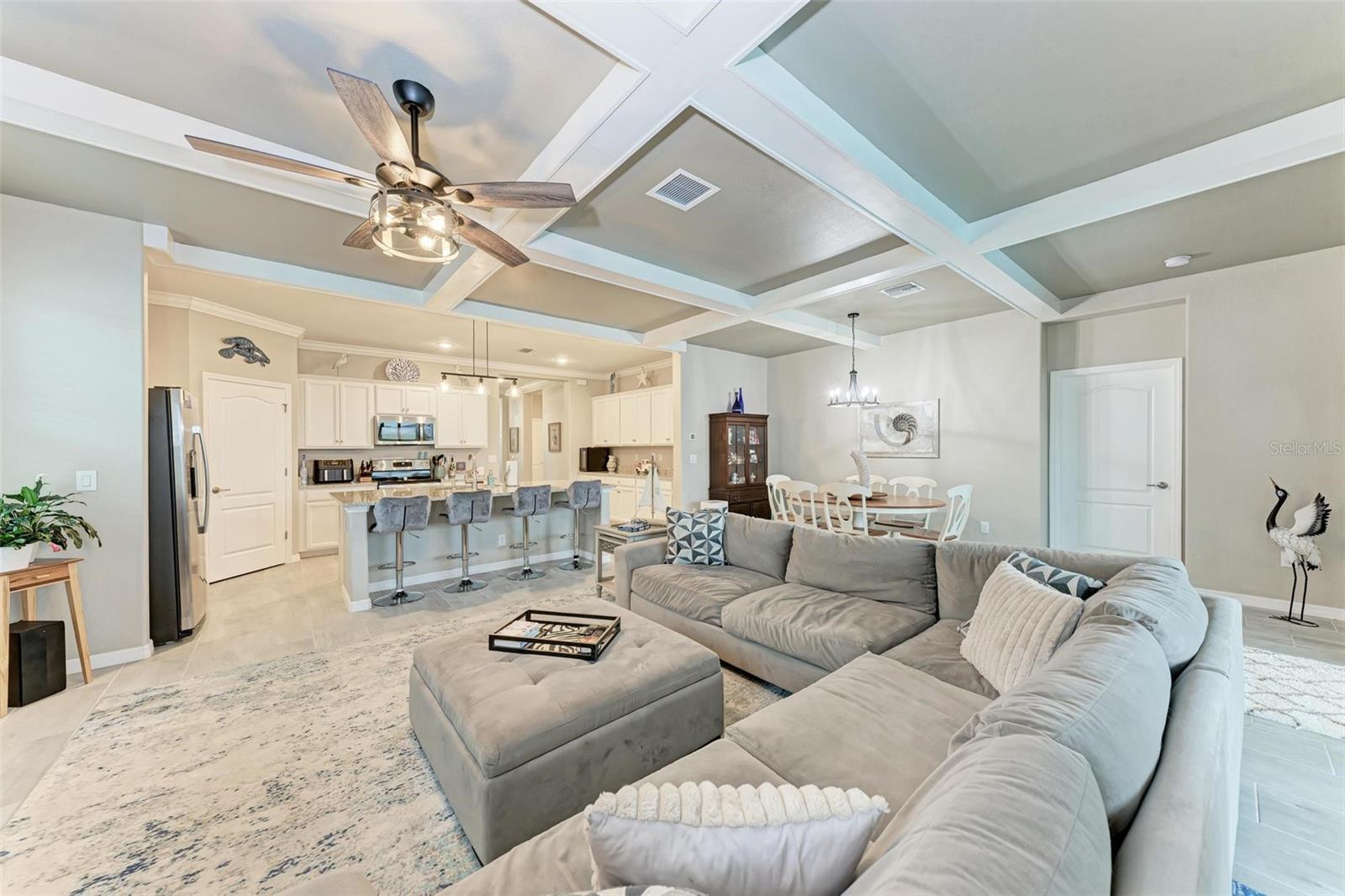 15169 SPANISH POINT DR, PORT CHARLOTTE, FL, 33981