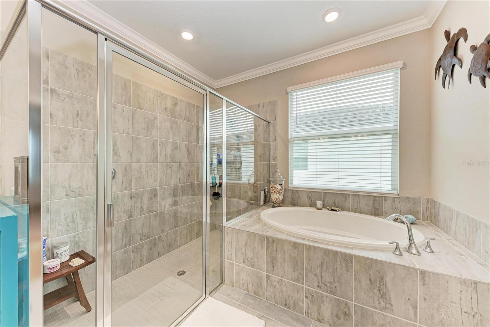 15169 SPANISH POINT DR, PORT CHARLOTTE, FL, 33981