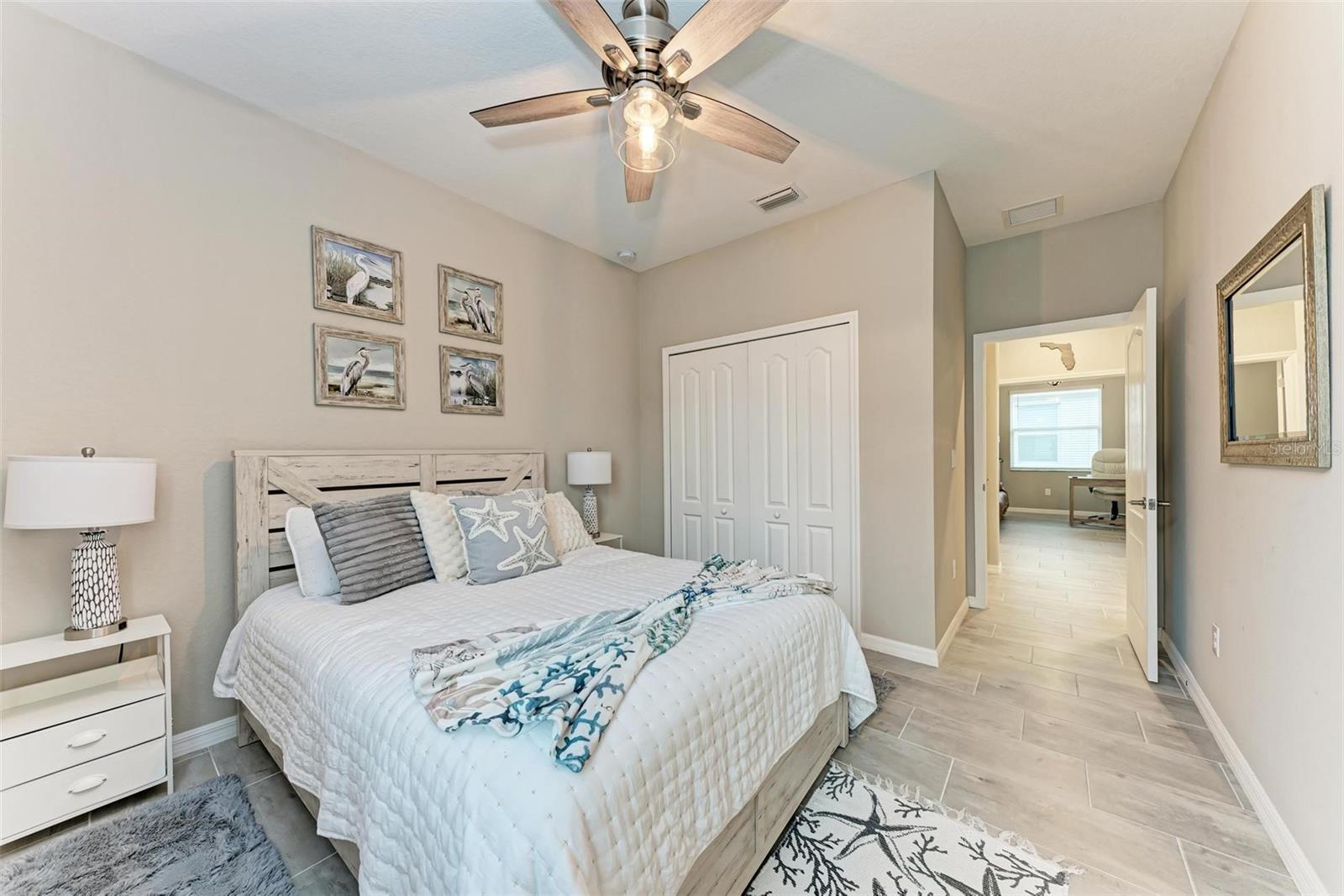 15169 SPANISH POINT DR, PORT CHARLOTTE, FL, 33981
