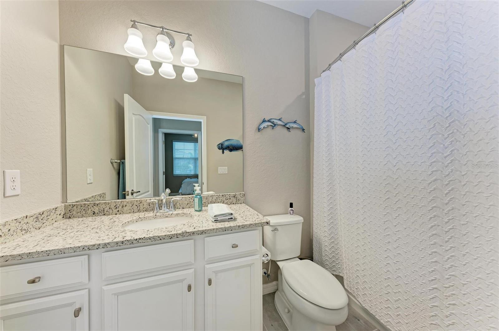 15169 SPANISH POINT DR, PORT CHARLOTTE, FL, 33981