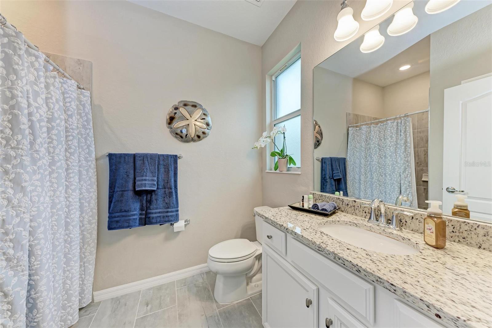 15169 SPANISH POINT DR, PORT CHARLOTTE, FL, 33981