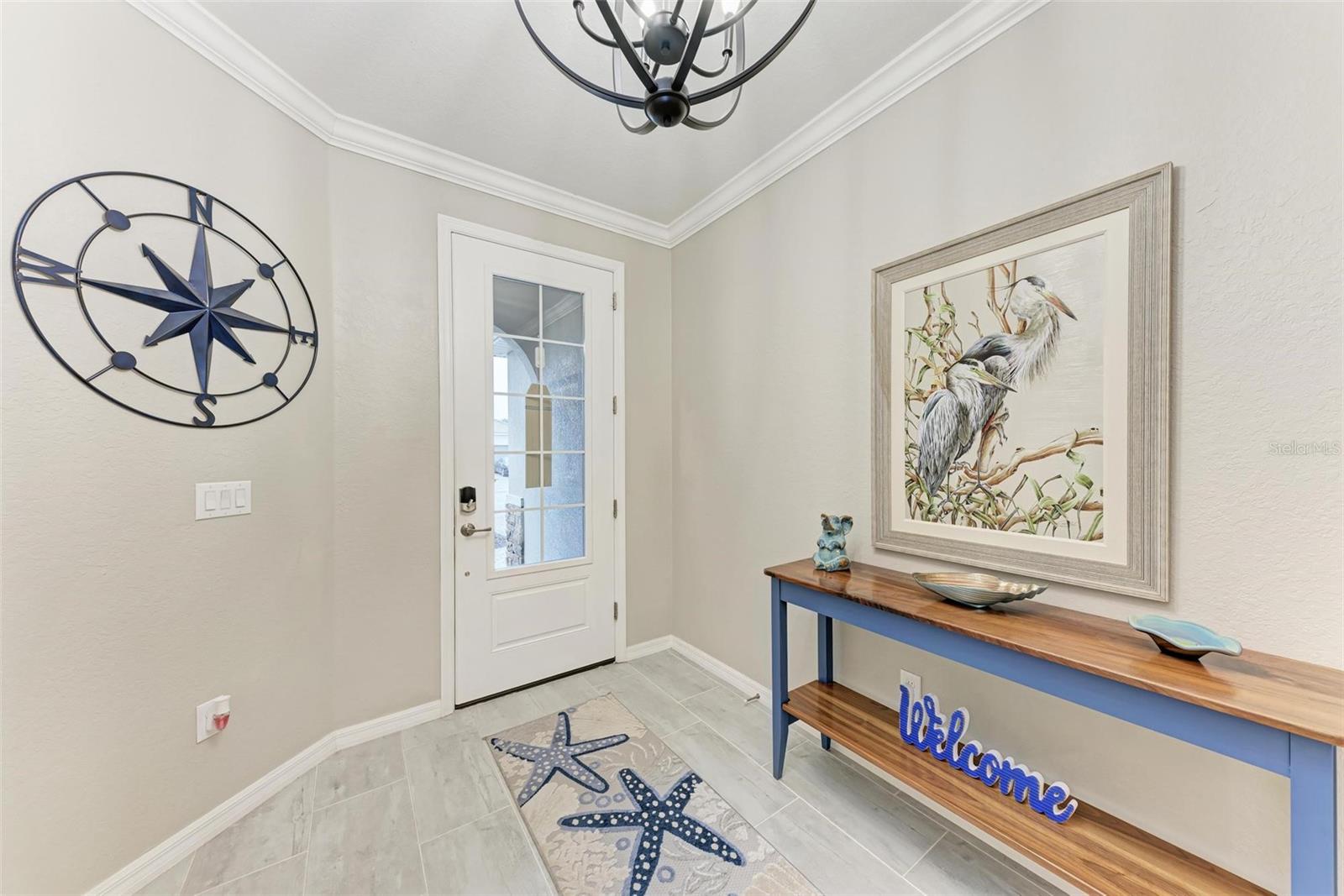 15169 SPANISH POINT DR, PORT CHARLOTTE, FL, 33981