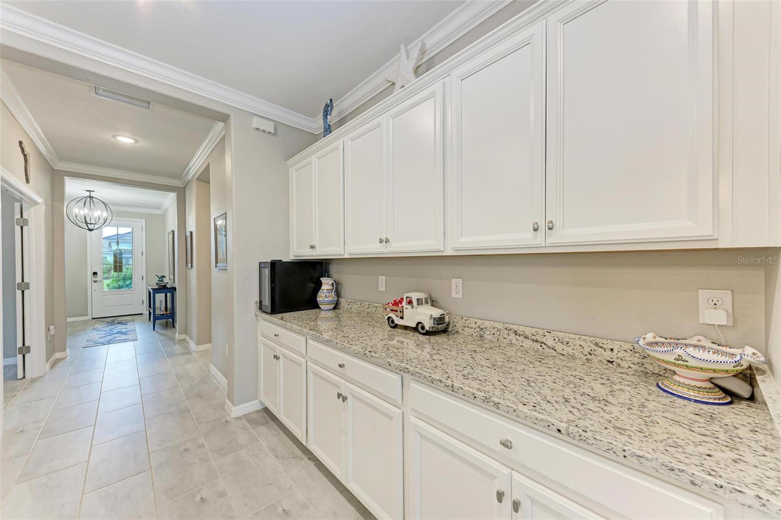 15169 SPANISH POINT DR, PORT CHARLOTTE, FL, 33981