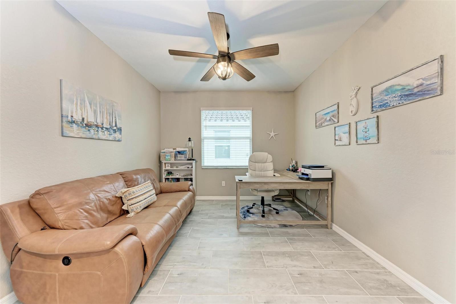 15169 SPANISH POINT DR, PORT CHARLOTTE, FL, 33981