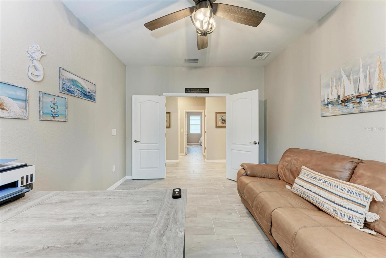 15169 SPANISH POINT DR, PORT CHARLOTTE, FL, 33981