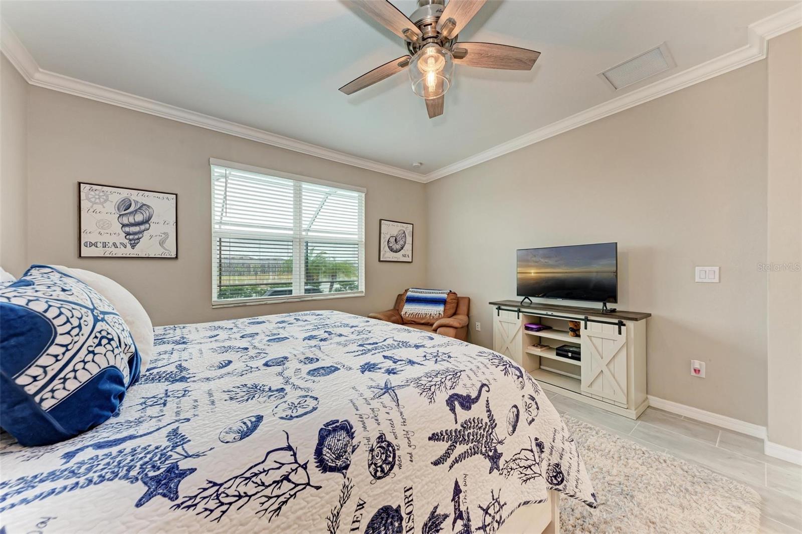 15169 SPANISH POINT DR, PORT CHARLOTTE, FL, 33981