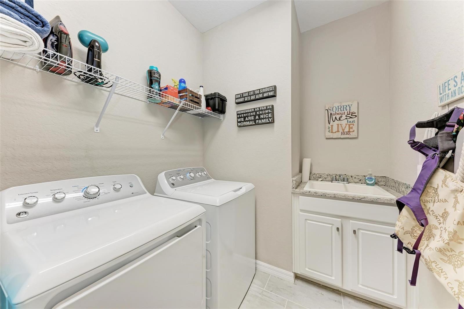 15169 SPANISH POINT DR, PORT CHARLOTTE, FL, 33981