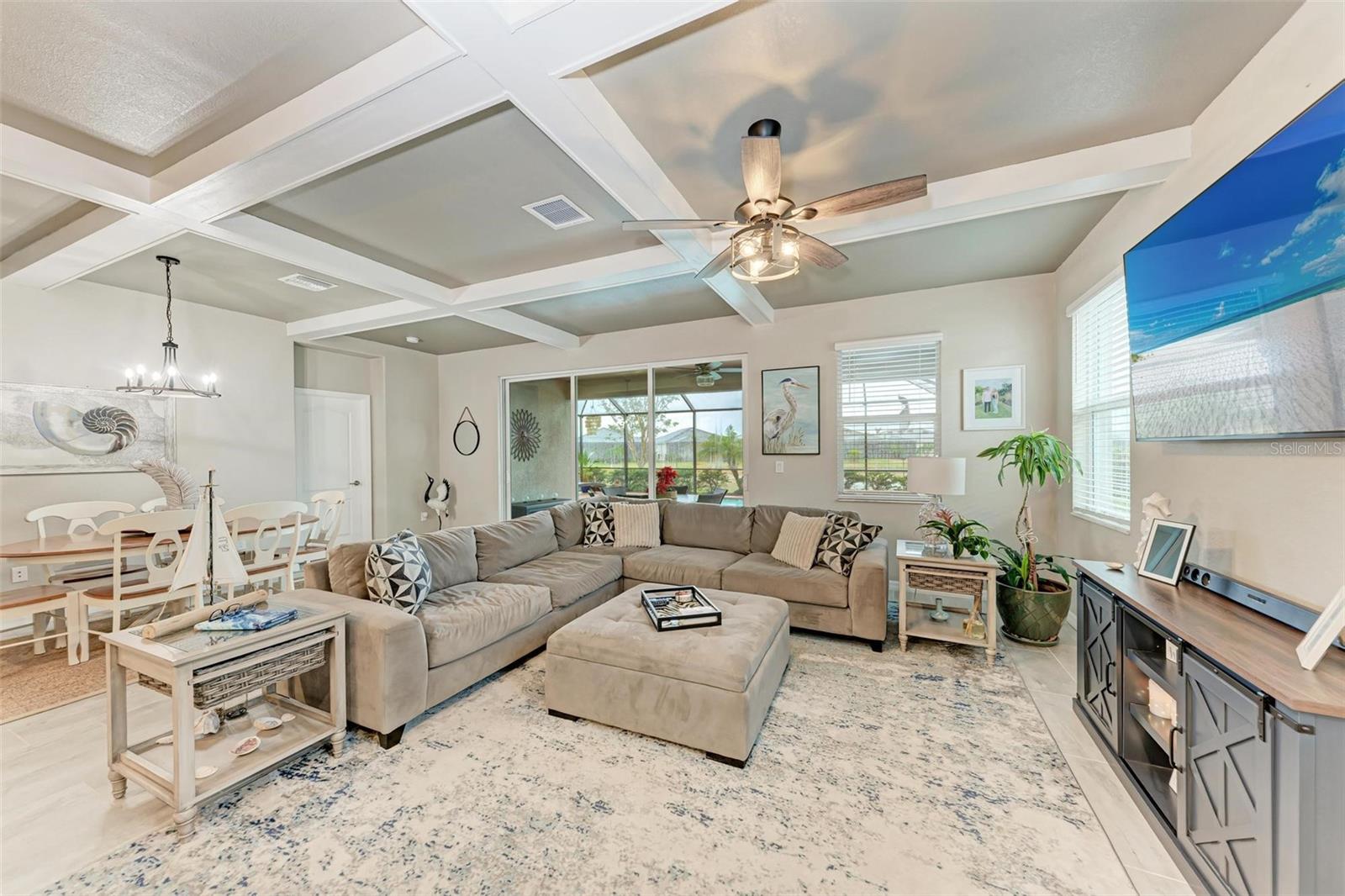 15169 SPANISH POINT DR, PORT CHARLOTTE, FL, 33981