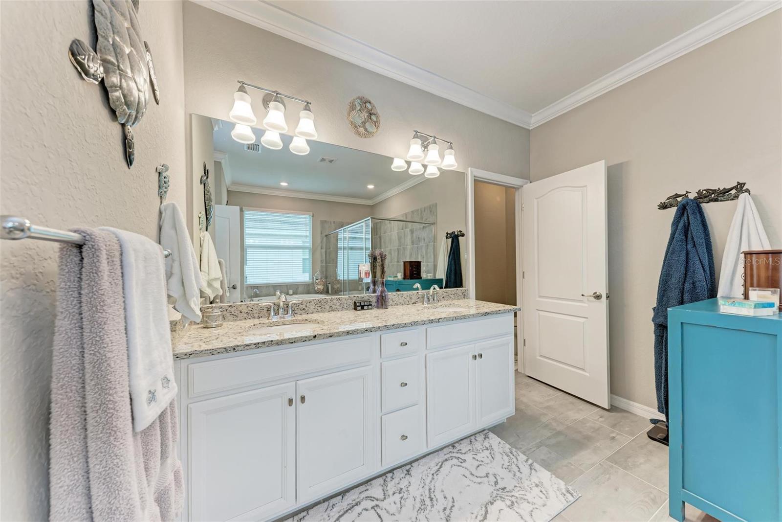 15169 SPANISH POINT DR, PORT CHARLOTTE, FL, 33981
