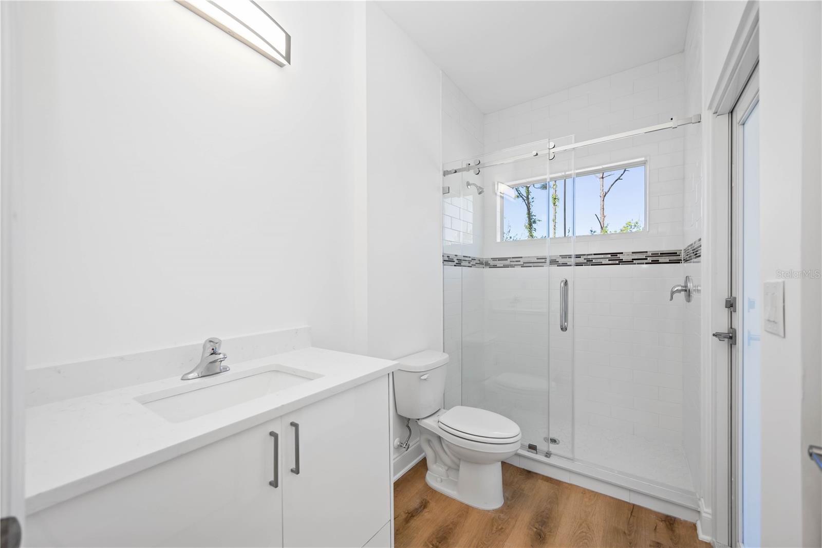 9333 HIALEAH TER, PORT CHARLOTTE, FL, 33981