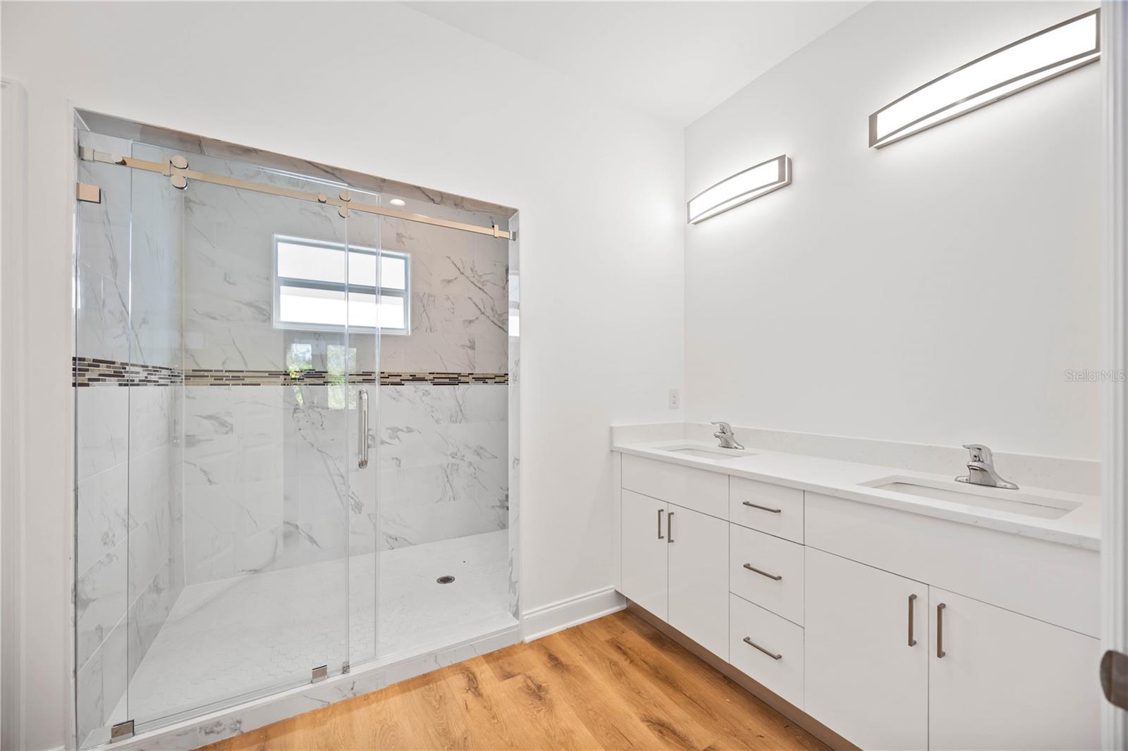 9333 HIALEAH TER, PORT CHARLOTTE, FL, 33981